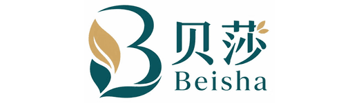 贝莎 Beisha